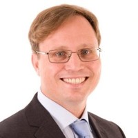 Cornelis van Dorsser Email