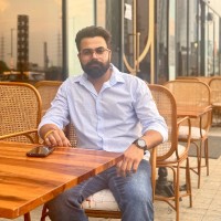 Prashant Kataria Email