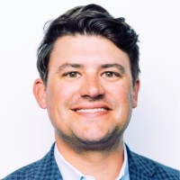 PAR Technology Employee Jake Kiser's profile photo