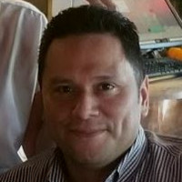 Sid Harvey Industries Employee Alfonso Gonzalez's profile photo