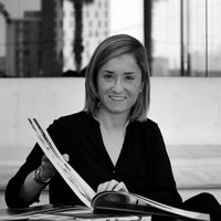 Laura Romea Email & Phone Number