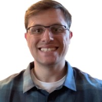 Waste Harmonics Keter Employee Ryan Moretti's profile photo