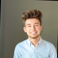 Kyle Nelson Email & Phone Number