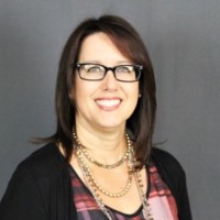 Amgen Employee Jodi Baker's profile photo