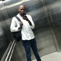 Alvaro Lucas's profile photo