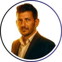 Phenix Groupe Employee Morgan Giangrasso's profile photo