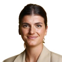 Nolan Group Australia Employee Lucia Nolan's profile photo