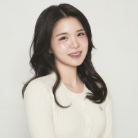 Uclick Employee Bohyun Choi's profile photo
