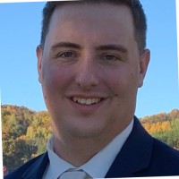 Anguil Environmental Systems, Inc. Employee Tyler Lyght's profile photo