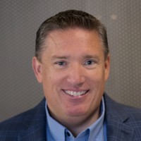 Apex Tool Group, LLC Employee Aric Goldschmidt's profile photo