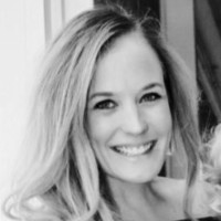 Kelly Fust Email & Phone Number