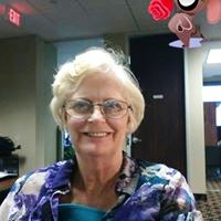 Nancy Blackledge Email & Phone Number