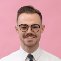 Joe Magee Email & Phone Number