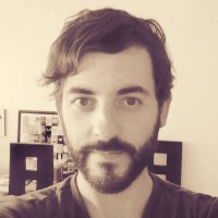 Convertia Employee Francisco Villaverde's profile photo