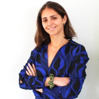 Ciesm Employee Julia 🦋's profile photo