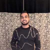 Tarun Solanki Email