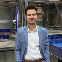 Moritz Weber Email