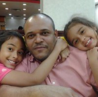 THE CHRISTOPHERS INC Employee Arturo Guerrero's profile photo