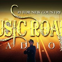 New Music