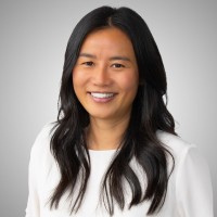 Chen Ittel Email & Phone Number