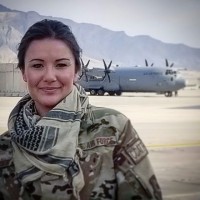 Eventa LLC Employee Natalie Estabrook's profile photo