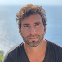 Jonathan Ballon Email