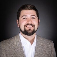 Jordan Meyer Email
