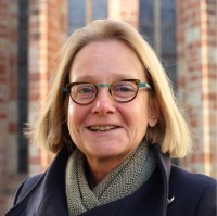 Quintet Spain Employee Iur. Rinke's profile photo