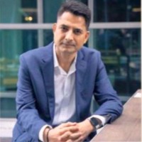 Rohit Arora Email & Phone Number