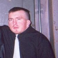 Jeremy Gross Email & Phone Number