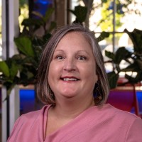 Megan Hawkins Email & Phone Number