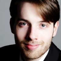 Bain & Company Employee Carsten Timm's profile photo