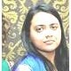 Shweta Rawat Email