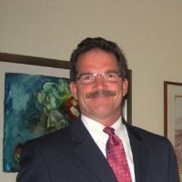 Timothy Walton Email & Phone Number