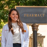 Tarrytown Pharmacy Employee Jayme Jenkins's profile photo