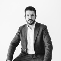 Manetti Group Srl Employee Matteo Manetti's profile photo