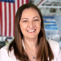 Vectrona Employee Jessica D's profile photo