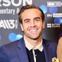 Propagate Content Employee Andrew Corkin's profile photo