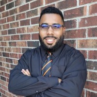 Isaiah Joe Email & Phone Number