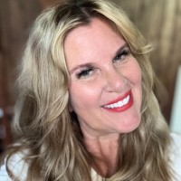 Lori Chapman Email & Phone Number