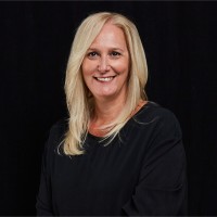 RUDSAK Employee Artemis Eleftheratos's profile photo