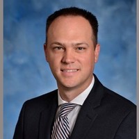 The Urology Group Employee Robert Larke's profile photo
