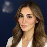 Altitude-sports.com Employee Jordana Furfaro's profile photo