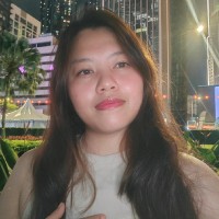 MindPec Solutions Employee Alisha Rai's profile photo