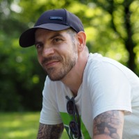 Bloom Studios Employee Marijan Šnajdar's profile photo