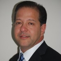 Barry B Email & Phone Number