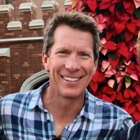 Harman Claytor Corrigan & Wellman Employee John Owen's profile photo