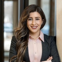 Linda Sanchez Ortega Email & Phone Number