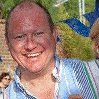 Olivier Huygens Email