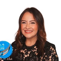 Abby Parker Email & Phone Number